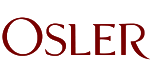 Osler